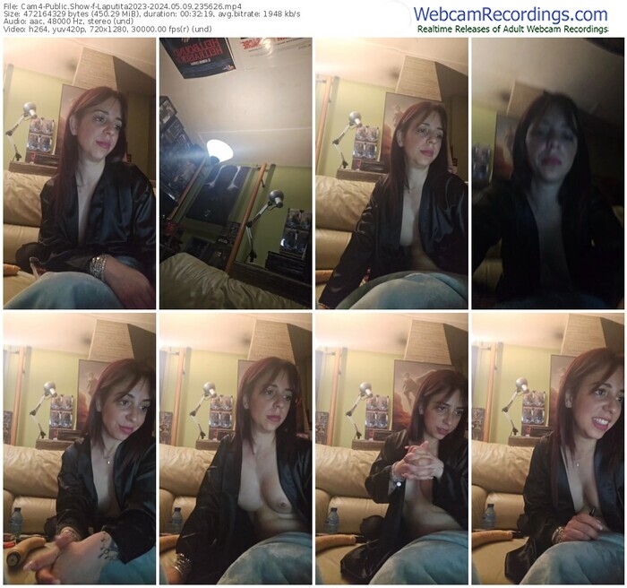 cam4-laputita2023-05-09-2024-23-56-26