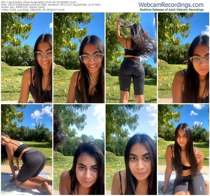 cam4-latinaht2-05-09-2024-08-34-57