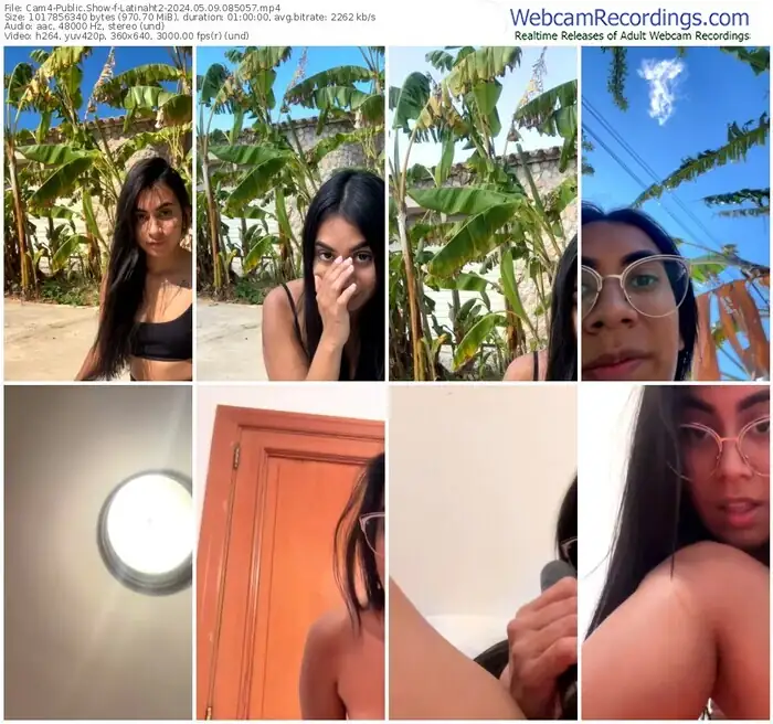 cam4-latinaht2-05-09-2024-08-50-57