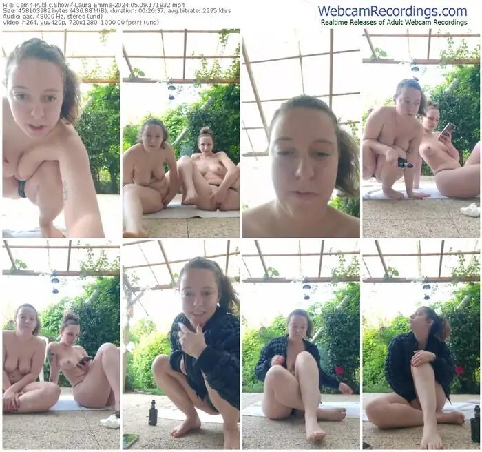 cam4-laura_emma-05-09-2024-17-19-32