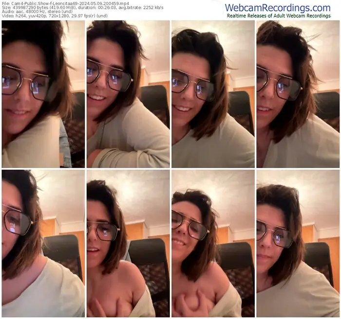 cam4-leoncitaa69-05-09-2024-20-04-59