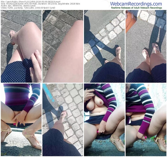 cam4-lili12456-05-09-2024-08-23-19