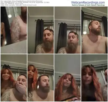 cam4-maddelishious-05-09-2024-21-35-22