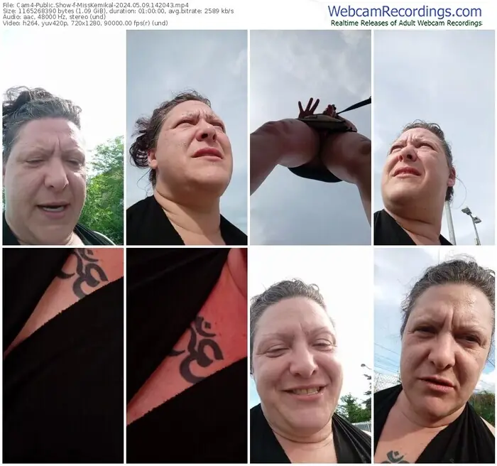 cam4-misskemikal-05-09-2024-14-20-43