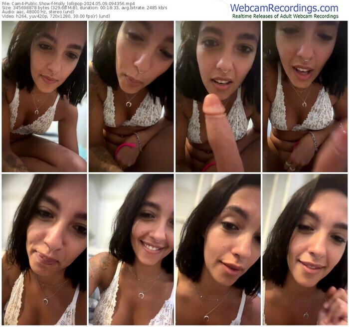 cam4-molly_lollipop-05-09-2024-09-43-56