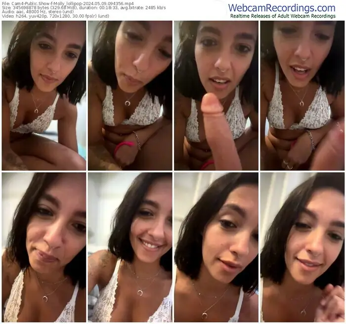 cam4-molly_lollipop-05-09-2024-09-43-56