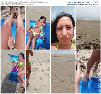 cam4-myqueenfeet1900-05-09-2024-13-32-41