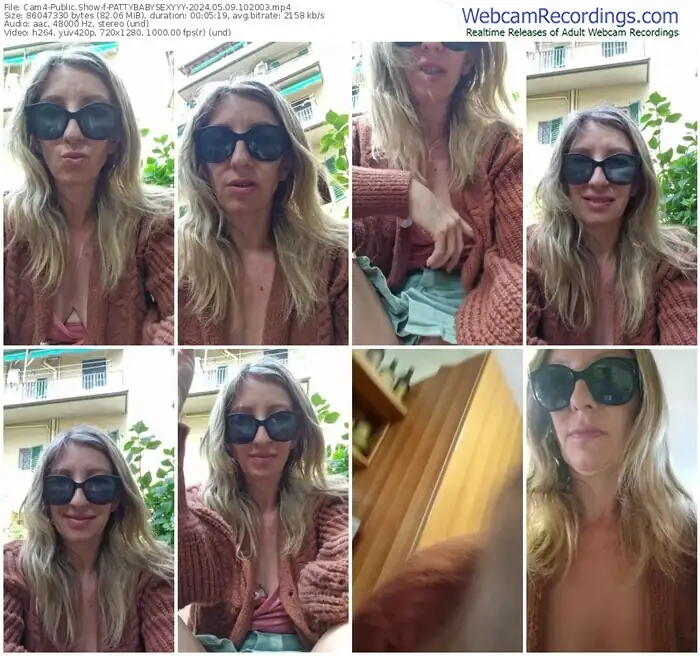 cam4-pattybabysexyyy-05-09-2024-10-20-03