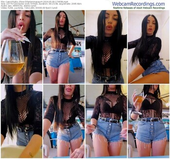 cam4-panteronasquirt-05-09-2024-17-48-38