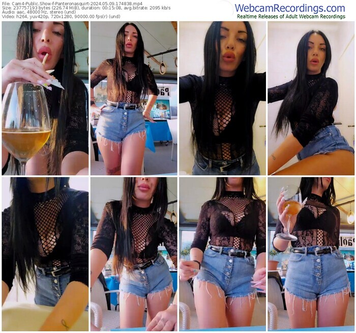 cam4-panteronasquirt-05-09-2024-17-48-38