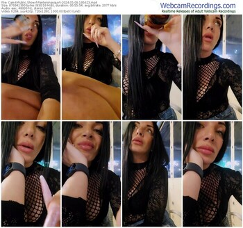 cam4-panteronasquirt-05-09-2024-19-56-23