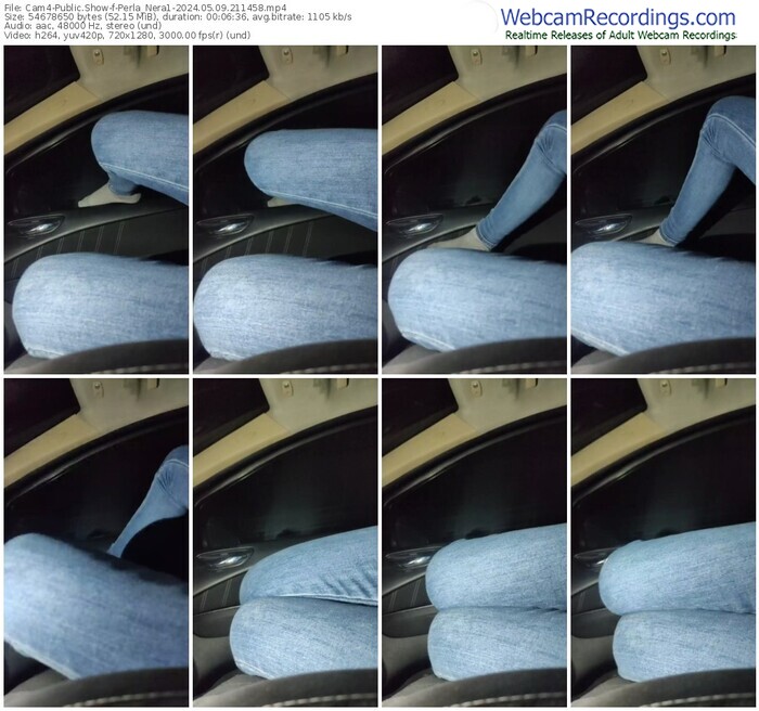 cam4-perla_nera1-05-09-2024-21-14-58