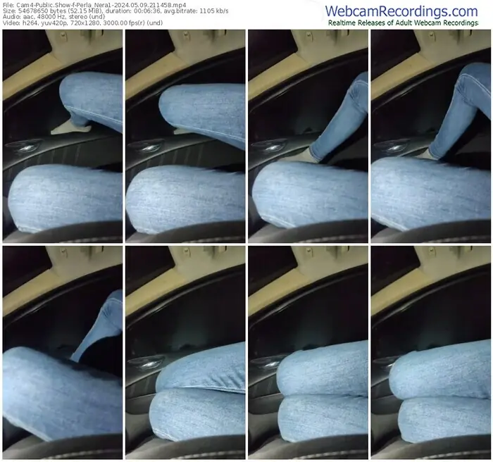 cam4-perla_nera1-05-09-2024-21-14-58