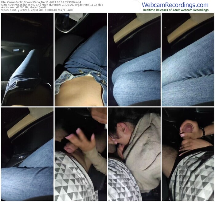 cam4-perla_nera1-05-09-2024-21-33-20