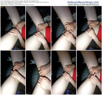 cam4-perla_nera1-05-09-2024-23-23-05