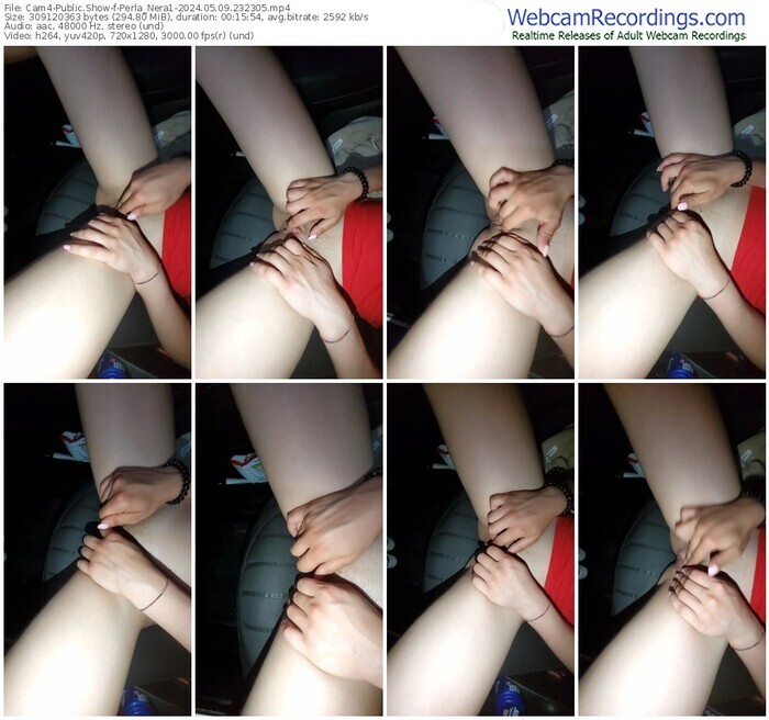 cam4-perla_nera1-05-09-2024-23-23-05