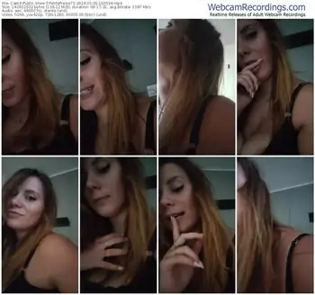 cam4-petitefraise75-05-09-2024-16-05-34