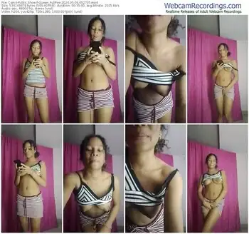 cam4-queen_fullpee-05-09-2024-05-27-05