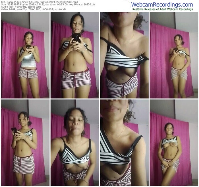 cam4-queen_fullpee-05-09-2024-05-27-05