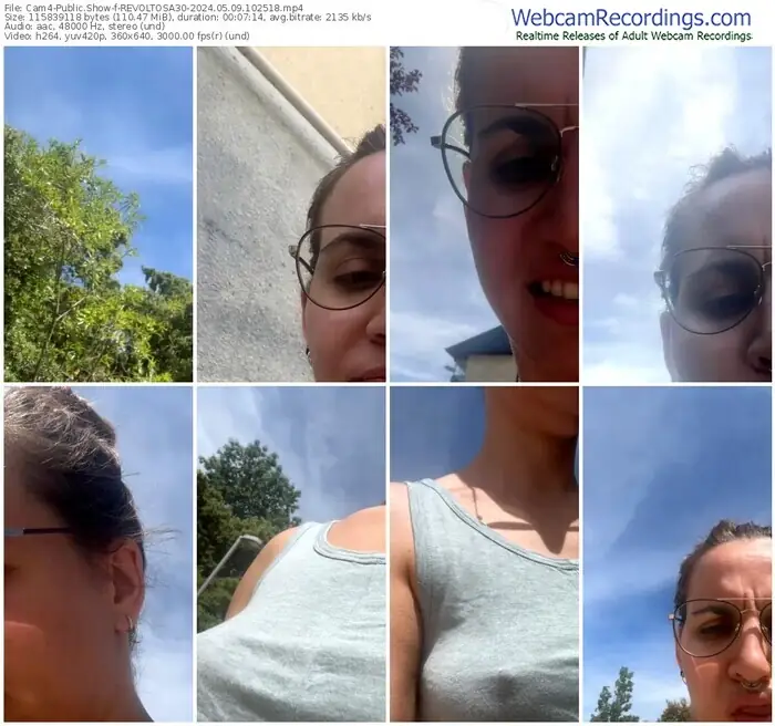 cam4-revoltosa30-05-09-2024-10-25-18