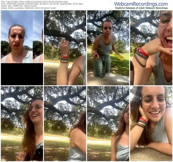 cam4-revoltosa30-05-09-2024-10-33-24