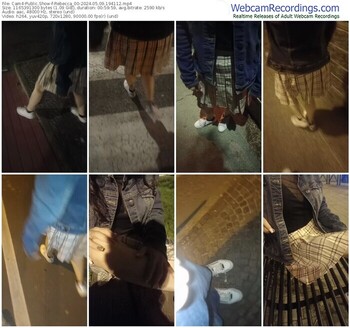 cam4-rebecca_00-05-09-2024-19-41-12