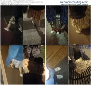 cam4-rebecca_00-05-09-2024-19-41-12