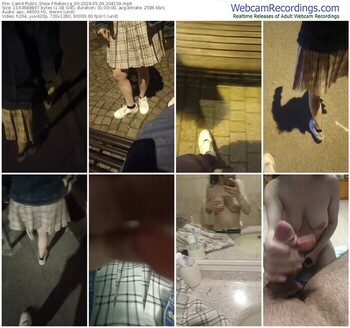 cam4-rebecca_00-05-09-2024-20-41-59