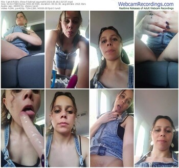 cam4-selinacoquine69-05-09-2024-13-15-37