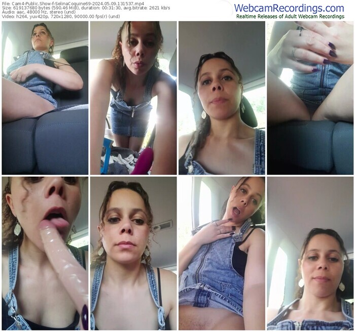 cam4-selinacoquine69-05-09-2024-13-15-37
