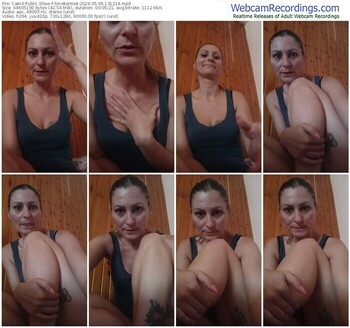 cam4-smekerita4-05-09-2024-13-12-14