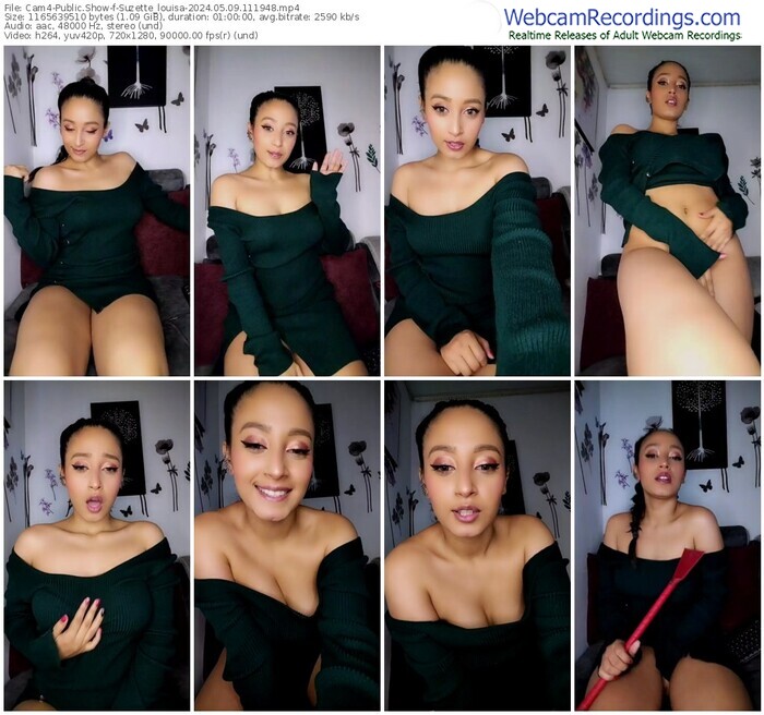 cam4-suzette_louisa-05-09-2024-11-19-48