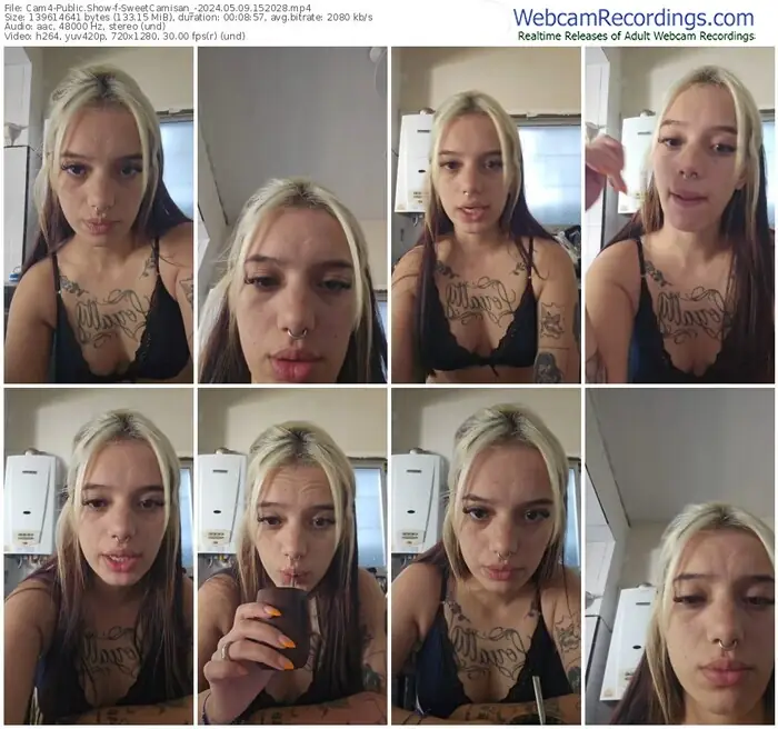 cam4-sweetcamisan_-05-09-2024-15-20-28