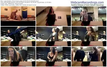 cam4-venusrey-05-09-2024-00-32-55