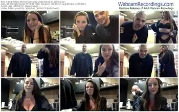 cam4-venusrey-05-09-2024-01-13-50