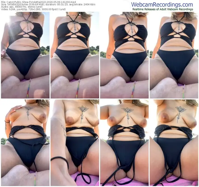 cam4-violetta2022-05-09-2024-14-12-00