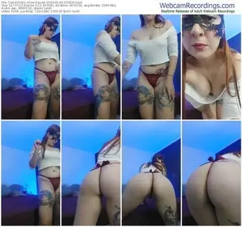 cam4-aixa6-05-09-2024-03-36-30