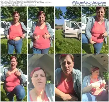 cam4-alyssa_lovee-05-09-2024-08-09-23