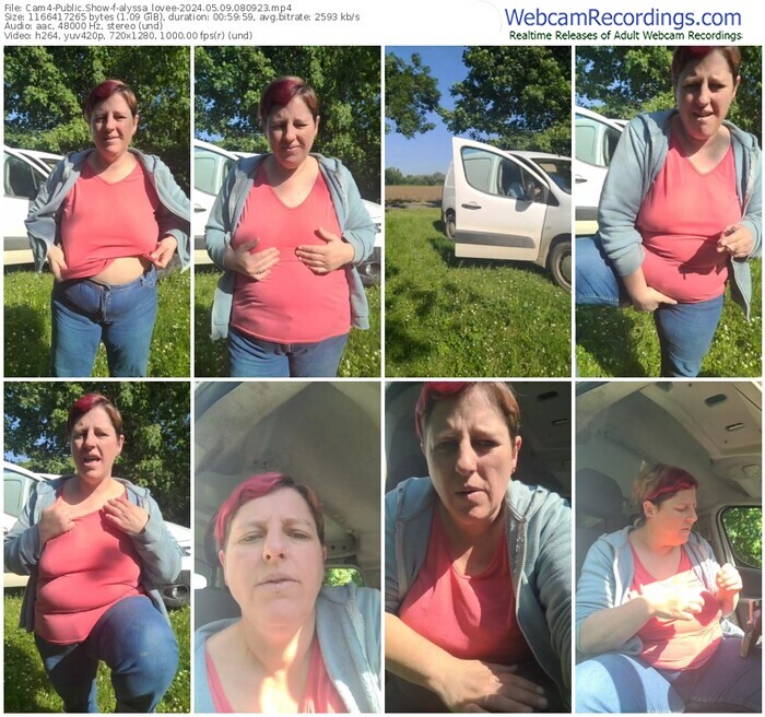 cam4-alyssa_lovee-05-09-2024-08-09-23