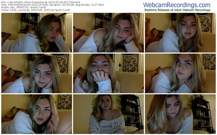 cam4-assasincat-05-09-2024-05-17-29