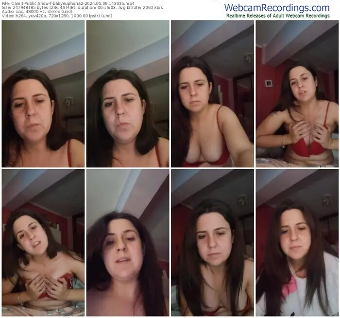 cam4-babyeuphoria2-05-09-2024-14-30-35