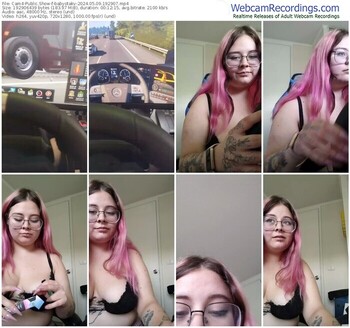 cam4-babyotakv-05-09-2024-19-29-07