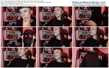 cam4-babypinkcatlive-05-09-2024-02-14-37
