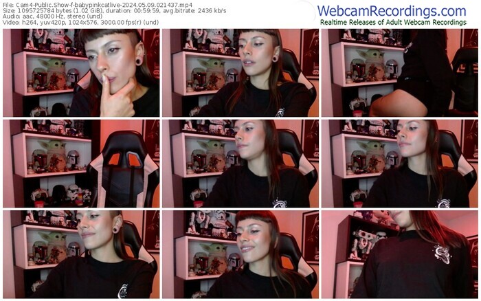 cam4-babypinkcatlive-05-09-2024-02-14-37