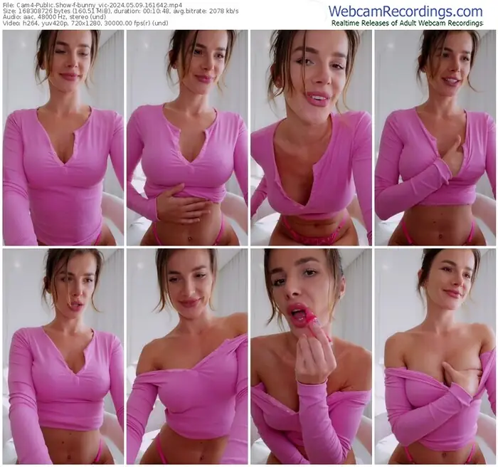 cam4-bunny_vic-05-09-2024-16-16-42