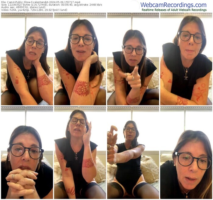 cam4-calentandot-05-09-2024-15-57-17