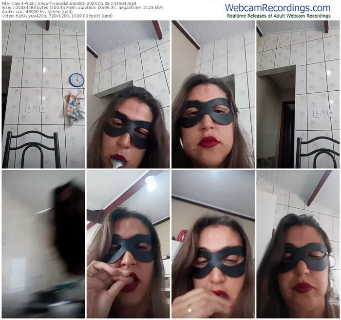 cam4-casadaliberal01-05-09-2024-14-36-04