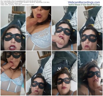 cam4-casadaliberal01-05-09-2024-18-41-58
