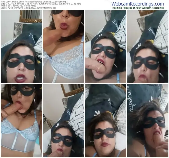 cam4-casadaliberal01-05-09-2024-18-41-58