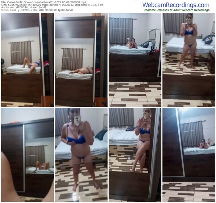 cam4-casadaliberal01-05-09-2024-20-09-58